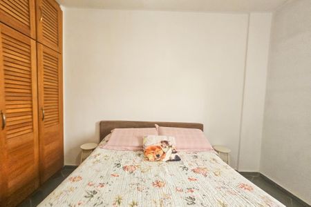 Apartamento para alugar com 90m², 2 quartos e 2 vagasSuíte