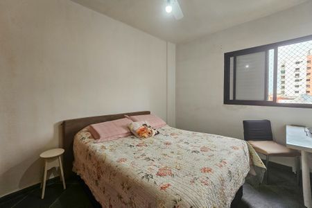 Apartamento para alugar com 90m², 2 quartos e 2 vagasSuíte