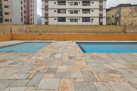 Apartamento para alugar com 90m², 2 quartos e 2 vagasÁrea comum