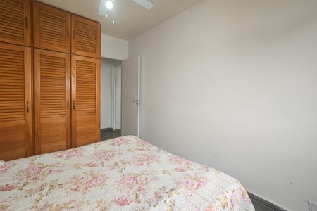 Apartamento para alugar com 90m², 2 quartos e 2 vagasQuarto 1