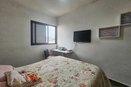 Apartamento para alugar com 90m², 2 quartos e 2 vagasSuíte