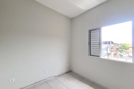 Casa para alugar com 45m², 1 quarto e sem vagaQuarto