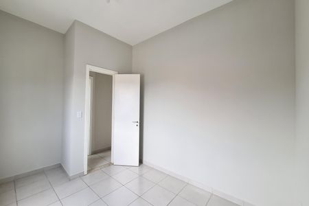 Casa para alugar com 45m², 1 quarto e sem vagaQuarto