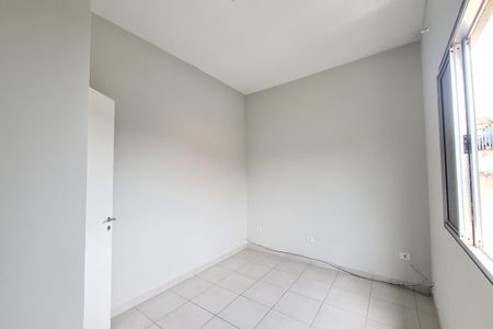 Casa para alugar com 45m², 1 quarto e sem vagaQuarto