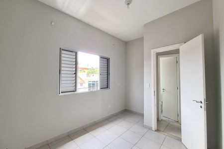 Casa para alugar com 45m², 1 quarto e sem vagaQuarto