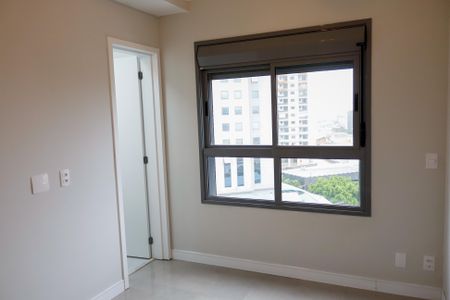 Apartamento à venda com 64m², 2 quartos e 1 vaga Apartamento à venda com 64m², 2 quartos e 1 vagaSuíte