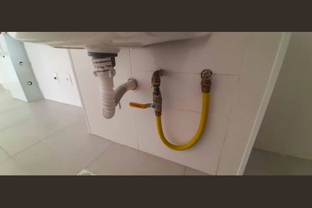 Apartamento à venda com 64m², 2 quartos e 1 vagaÁrea de Serviço