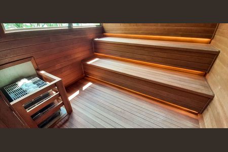 Apartamento à venda com 64m², 2 quartos e 1 vagaÁrea comum