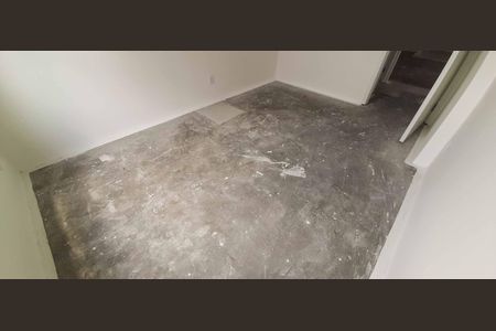 Apartamento à venda com 64m², 2 quartos e 1 vagaSuíte 1