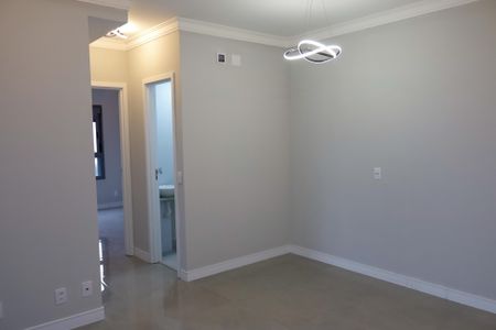 Apartamento à venda com 64m², 2 quartos e 1 vaga Apartamento à venda com 64m², 2 quartos e 1 vagaSala/Cozinha