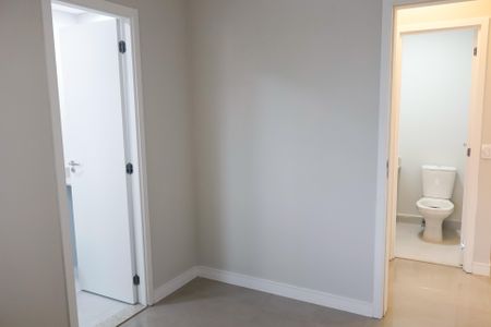 Apartamento à venda com 64m², 2 quartos e 1 vaga Apartamento à venda com 64m², 2 quartos e 1 vagaSuíte 2