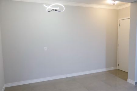 Apartamento à venda com 64m², 2 quartos e 1 vaga Apartamento à venda com 64m², 2 quartos e 1 vagaSala/Cozinha