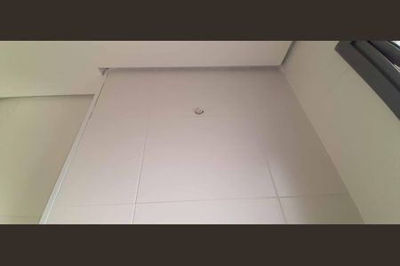 Apartamento à venda com 64m², 2 quartos e 1 vagaBanheiro da Suíte 1