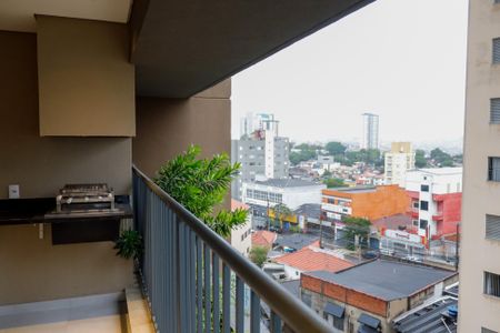 Apartamento à venda com 64m², 2 quartos e 1 vaga Apartamento à venda com 64m², 2 quartos e 1 vagaSacada