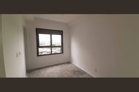 Apartamento à venda com 64m², 2 quartos e 1 vagaSuíte 1