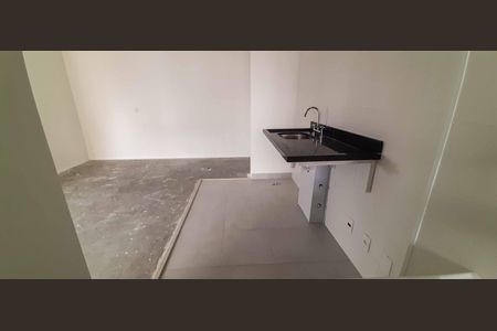 Apartamento à venda com 64m², 2 quartos e 1 vagaCozinha