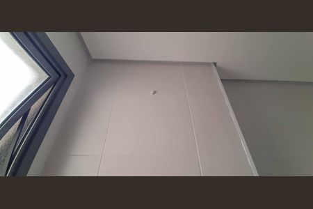 Apartamento à venda com 64m², 2 quartos e 1 vagaBanheiro da Suíte 2