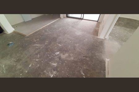 Apartamento à venda com 64m², 2 quartos e 1 vagaSala