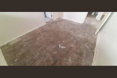 Apartamento à venda com 64m², 2 quartos e 1 vagaSuíte 2