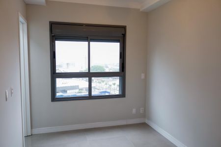 Apartamento à venda com 64m², 2 quartos e 1 vaga Apartamento à venda com 64m², 2 quartos e 1 vagaSuíte