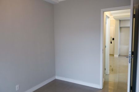 Apartamento à venda com 64m², 2 quartos e 1 vaga Apartamento à venda com 64m², 2 quartos e 1 vagaSuíte