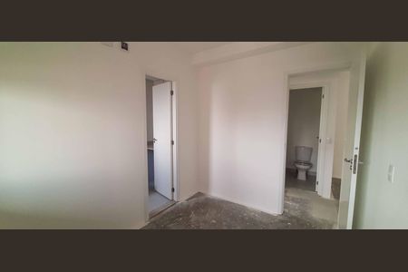 Apartamento à venda com 64m², 2 quartos e 1 vagaSuíte 2
