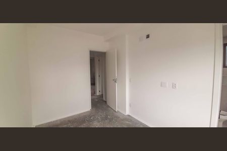 Apartamento à venda com 64m², 2 quartos e 1 vagaSuíte 1