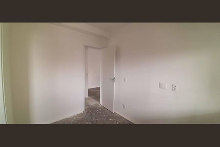 Apartamento à venda com 64m², 2 quartos e 1 vagaSuíte 2