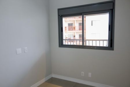 Apartamento à venda com 64m², 2 quartos e 1 vaga Apartamento à venda com 64m², 2 quartos e 1 vagaSuíte 2