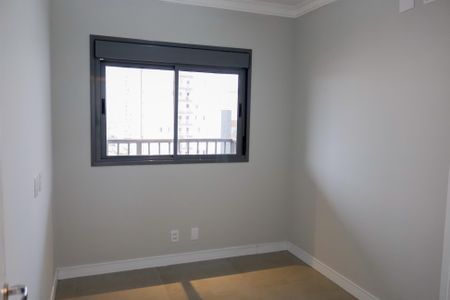 Apartamento à venda com 64m², 2 quartos e 1 vaga Apartamento à venda com 64m², 2 quartos e 1 vagaSuíte 2