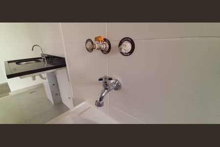 Apartamento à venda com 64m², 2 quartos e 1 vagaÁrea de Serviço