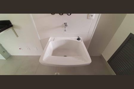 Apartamento à venda com 64m², 2 quartos e 1 vagaÁrea de Serviço