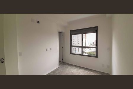 Apartamento à venda com 64m², 2 quartos e 1 vagaSuíte 1