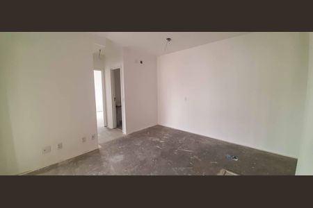 Apartamento à venda com 64m², 2 quartos e 1 vagaSala
