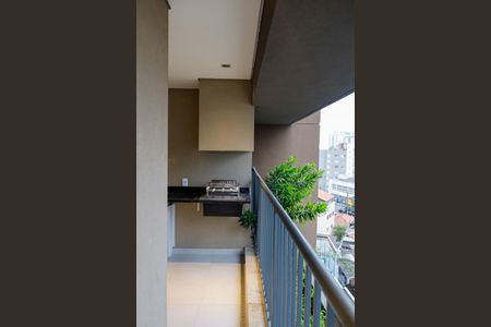 Apartamento à venda com 64m², 2 quartos e 1 vaga Apartamento à venda com 64m², 2 quartos e 1 vagaSacada