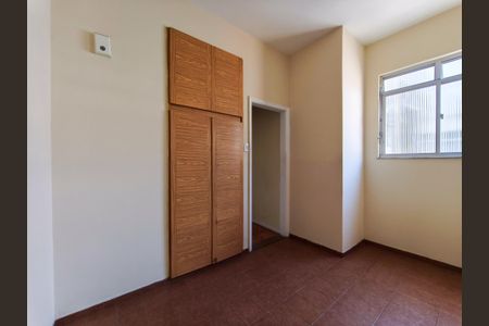 Apartamento à venda com 120m², 3 quartos e 1 vagaCopa
