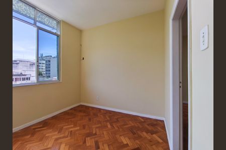 Apartamento à venda com 120m², 3 quartos e 1 vagaQuarto 1