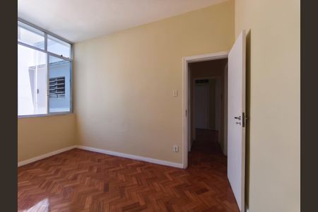 Apartamento à venda com 120m², 3 quartos e 1 vagaQuarto 3