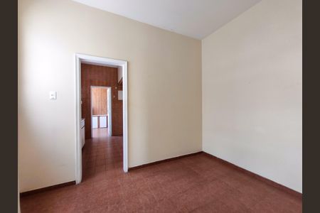 Apartamento à venda com 120m², 3 quartos e 1 vagaCopa
