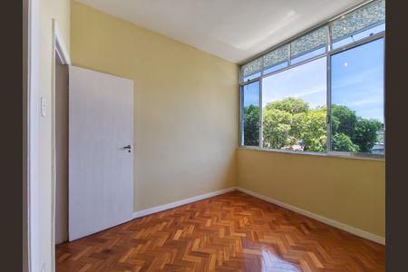Apartamento à venda com 120m², 3 quartos e 1 vagaQuarto 1