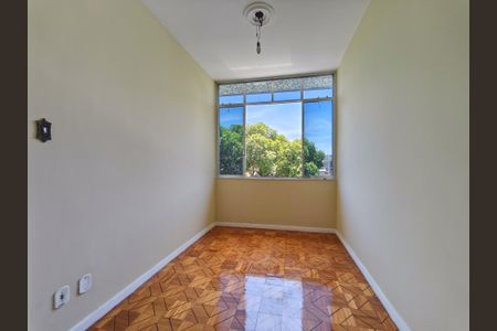 Apartamento à venda com 120m², 3 quartos e 1 vagaSala