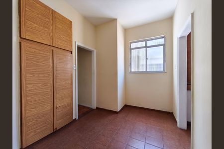 Apartamento à venda com 120m², 3 quartos e 1 vagaCopa