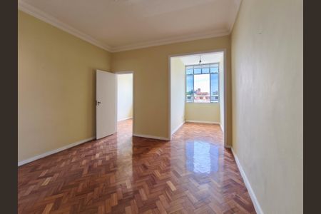 Apartamento à venda com 120m², 3 quartos e 1 vagaQuarto 2