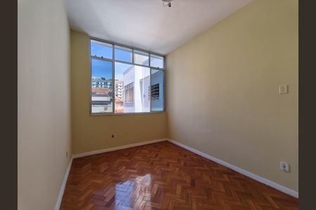 Apartamento à venda com 120m², 3 quartos e 1 vagaQuarto 3