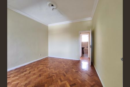 Apartamento à venda com 120m², 3 quartos e 1 vagaQuarto 2