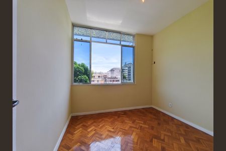 Apartamento à venda com 120m², 3 quartos e 1 vagaQuarto 1