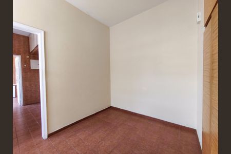 Apartamento à venda com 120m², 3 quartos e 1 vagaCopa