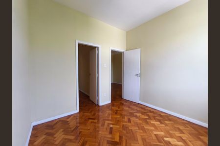 Apartamento à venda com 120m², 3 quartos e 1 vagaQuarto 1
