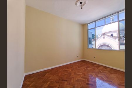 Apartamento à venda com 120m², 3 quartos e 1 vagaQuarto 3