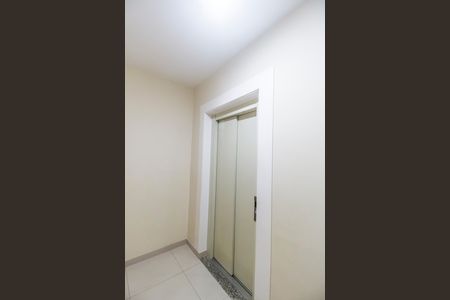 Apartamento para alugar com 122m², 3 quartos e 2 vagasEntrada